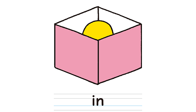 in