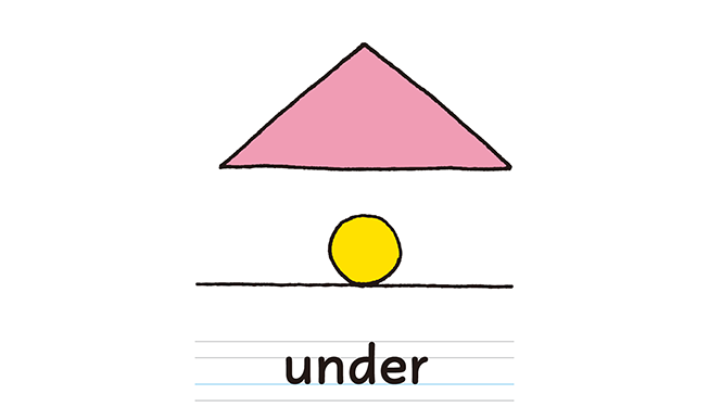 under