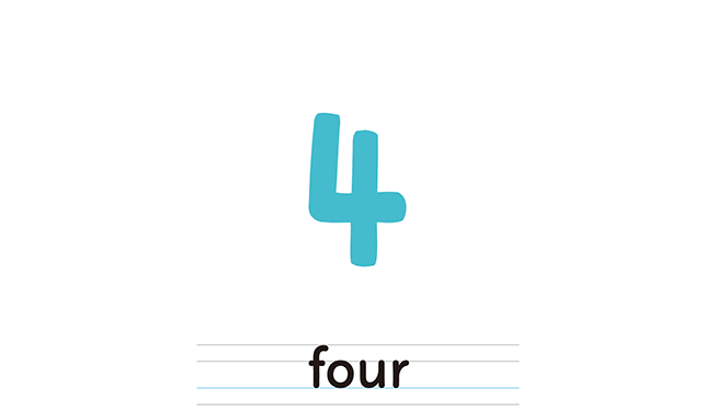 four