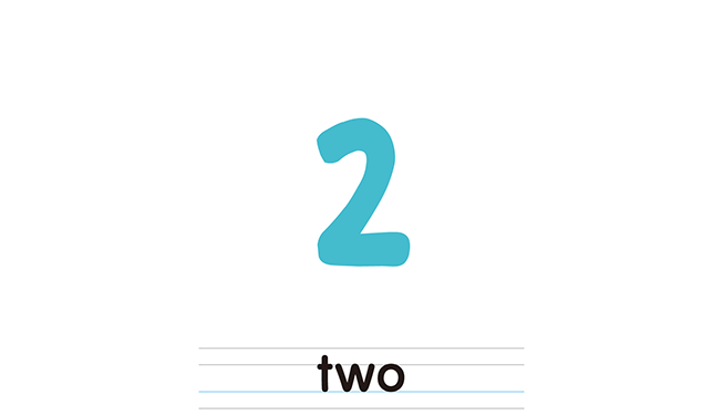 two