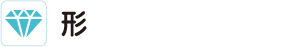 形