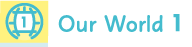 Our Word1