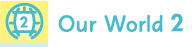 Our Word1