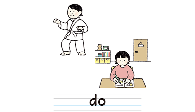 do