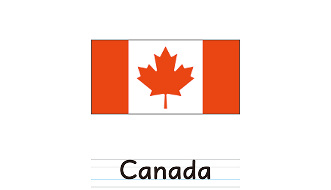 Canada