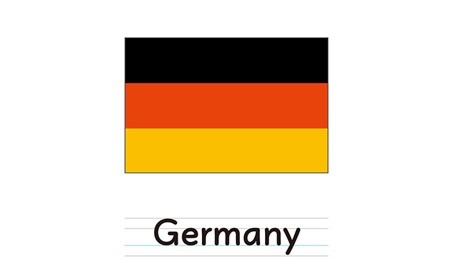 Germany