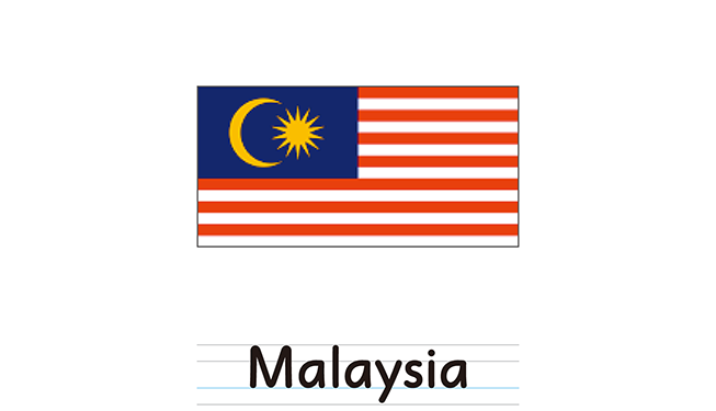 Malaysia