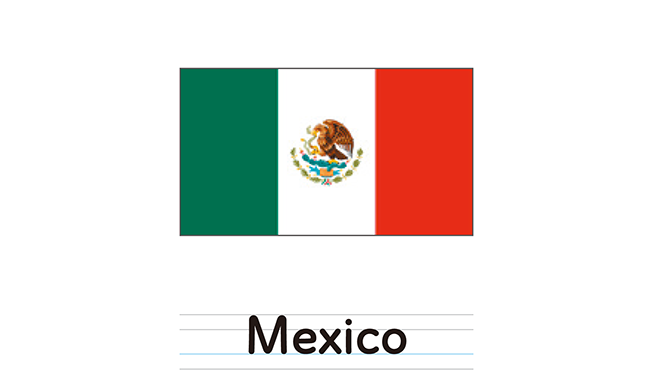 Mexico