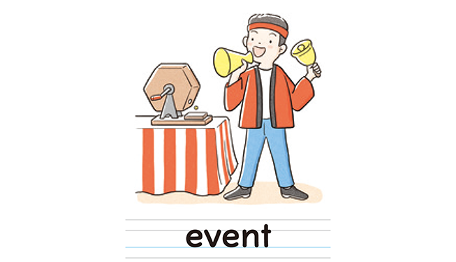 event