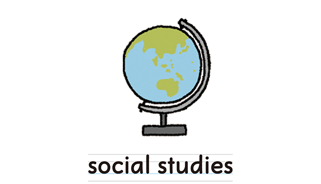 social studies