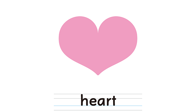 heart