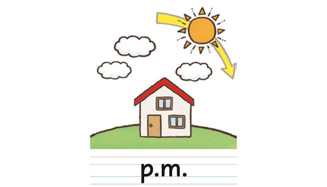 pm