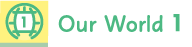 Our Word1