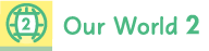 Our Word2