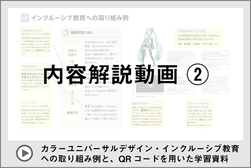 内容解説動画②