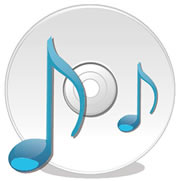 スクール版 CD