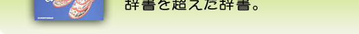 サンシャイン英和・和英辞典