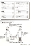 調理をはじめる前に p.159