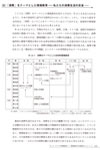 環境教育の現実から学びます p.175