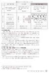 評価の4観点の性格と「関心・意欲・態度」 p.91