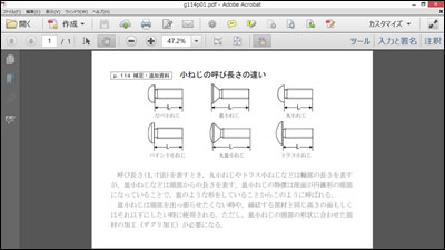 PDF資料