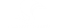 開隆堂出版