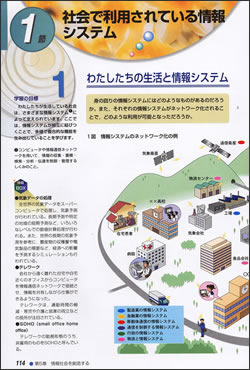 第5章 情報社会を創造する