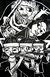 初挑戦ねぷた笛