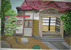 梅林寺