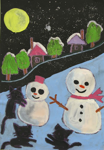 -