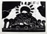 楽しいドライブ