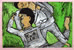 一本取るぞ！