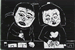 勉強中
