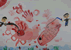 魚つり