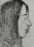 友達