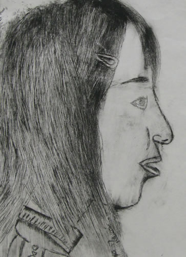 友達