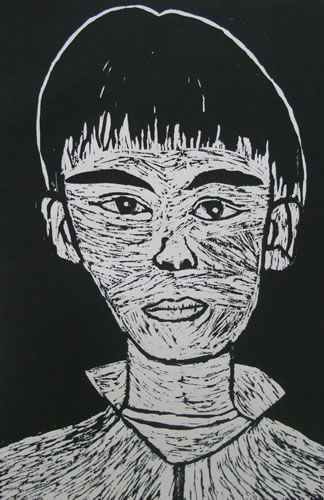 卒業するぼく