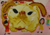 ふわふわ　うさぎ