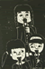 上手にふけたよ