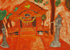 海童神社