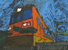 津軽鉄道