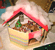 クリスマスパーティー