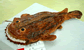 アンコウ