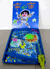 宇宙たんけんゲーム