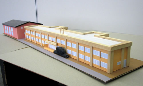 みんなの学校