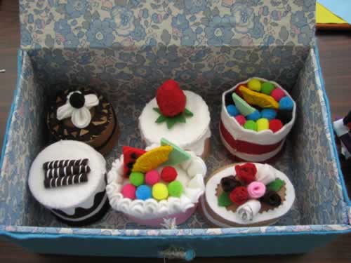 -