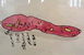 おいもの気持ち