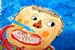 きれいな歯