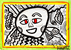 元気をみんなに!!ニコニコ太陽