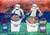 給食